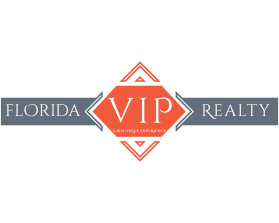 Florida VIP Realty entry by DORIANA999