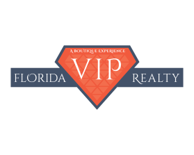 Florida VIP Realty entry by DORIANA999