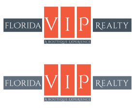 Florida VIP Realty entry by DORIANA999