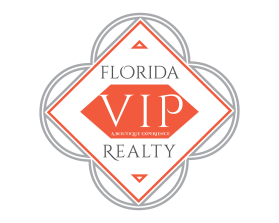 Florida VIP Realty entry by DORIANA999