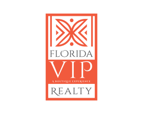 Florida VIP Realty entry by DORIANA999