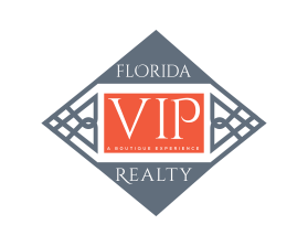 Florida VIP Realty entry by DORIANA999