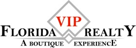 Florida VIP Realty entry by Sgvaneck