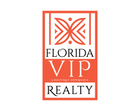 Florida VIP Realty entry by DORIANA999