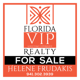 Florida VIP Realty entry by DORIANA999
