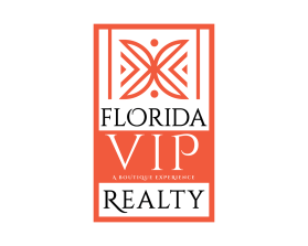 Florida VIP Realty entry by DORIANA999