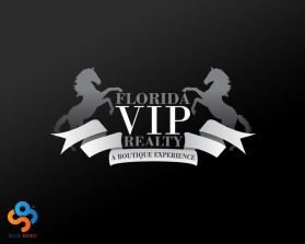Florida VIP Realty entry by simplyg123
