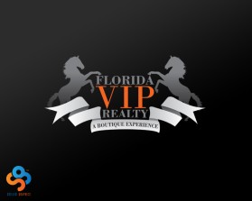 Florida VIP Realty entry by simplyg123