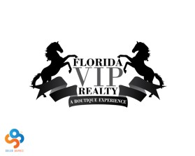 Florida VIP Realty entry by simplyg123