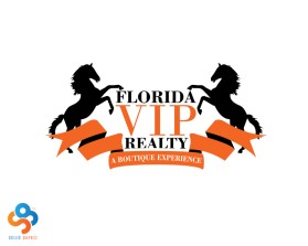 Florida VIP Realty entry by simplyg123