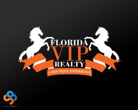 Florida VIP Realty entry by simplyg123