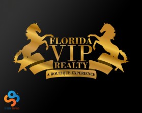 Florida VIP Realty entry by simplyg123