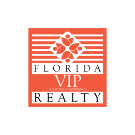 Florida VIP Realty entry by balsh