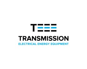 TEEE entry by nsdhyd