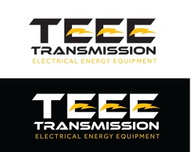 TEEE entry by quimcey