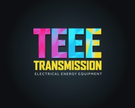 TEEE entry by quimcey