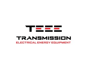 TEEE entry by nsdhyd