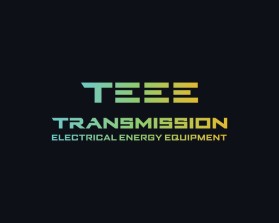 TEEE entry by nsdhyd