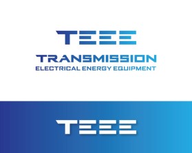 TEEE entry by nsdhyd