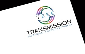 TEEE entry by Dark49