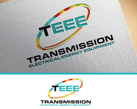 TEEE entry by sella