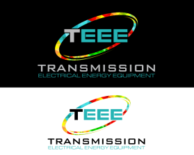 TEEE entry by sella