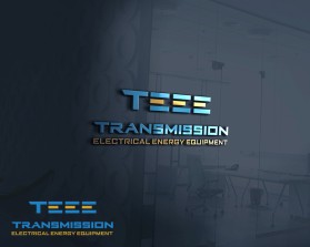 TEEE entry by nsdhyd