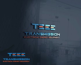 TEEE entry by nsdhyd
