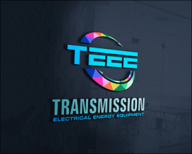 TEEE entry by Super