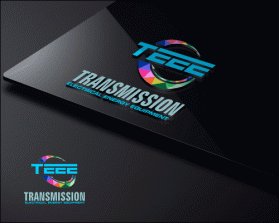 TEEE entry by Super