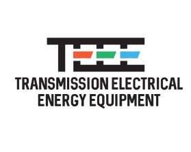 TEEE entry by designux