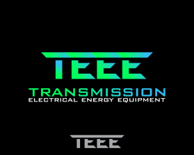 TEEE entry by Anglo Saxon