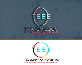 TEEE entry by sella