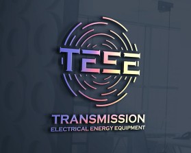 TEEE entry by logohype