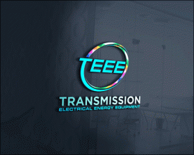 TEEE entry by Super
