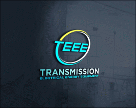 TEEE entry by Super