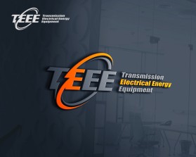 TEEE entry by artsword