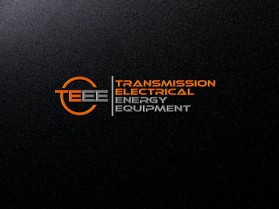 TEEE entry by T2T