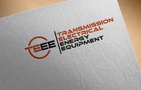 TEEE entry by T2T