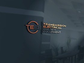 TEEE entry by T2T