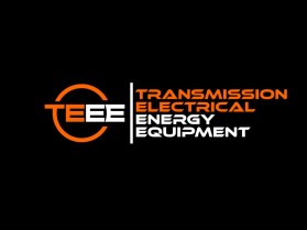 TEEE entry by T2T