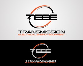 TEEE entry by KENJI21