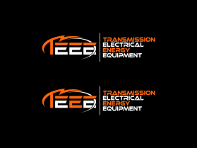 TEEE entry by einaraees