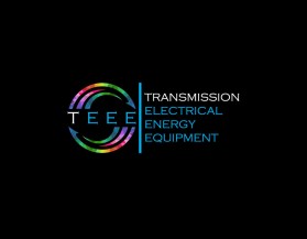 TEEE entry by Dark49