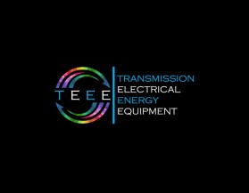 TEEE entry by Dark49