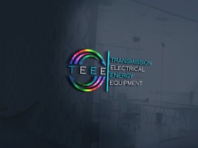 TEEE entry by Dark49