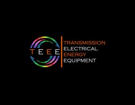 TEEE entry by Dark49