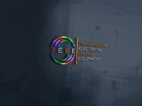 TEEE entry by Dark49