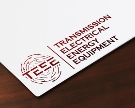 TEEE entry by logohype