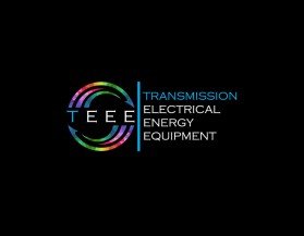 TEEE entry by Dark49